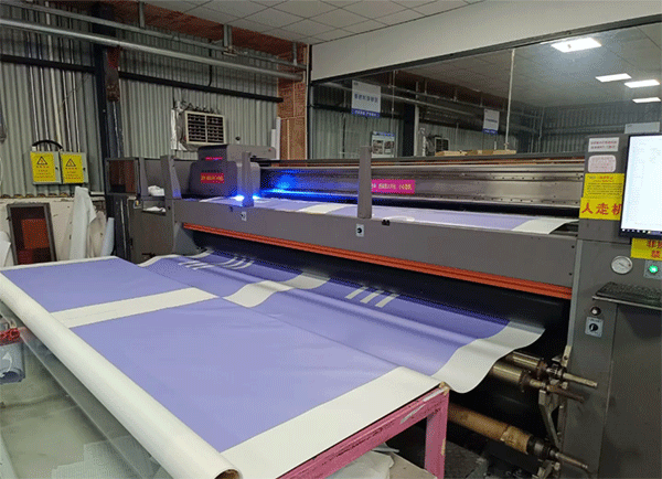 UV打印機有什么樣的優勢呢？有哪些優勢？