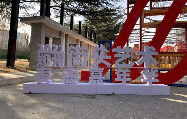 常見的門頭招牌，優勢、價位一目了然！