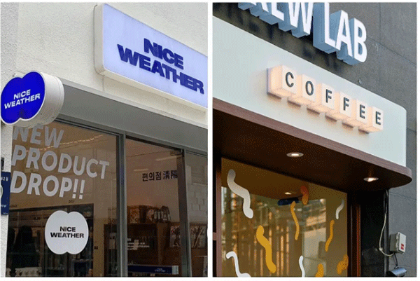 亞克力吸塑燈箱的價格基本上保持在多少呢？