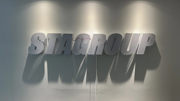 亞克力發光字多少錢一平方