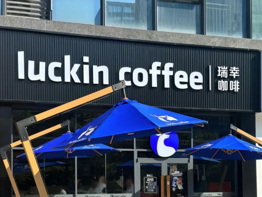 門頭招牌怎么選？6種底板廣告材料怎么選