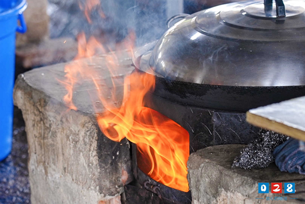 四川零貳捌廣告公司18周年慶